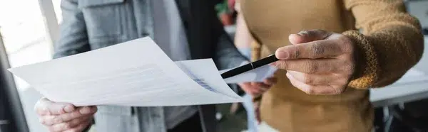 Naming: Cómo elegir el nombre perfecto para tu empresa importancia de elegir una agencia de marketing profesional